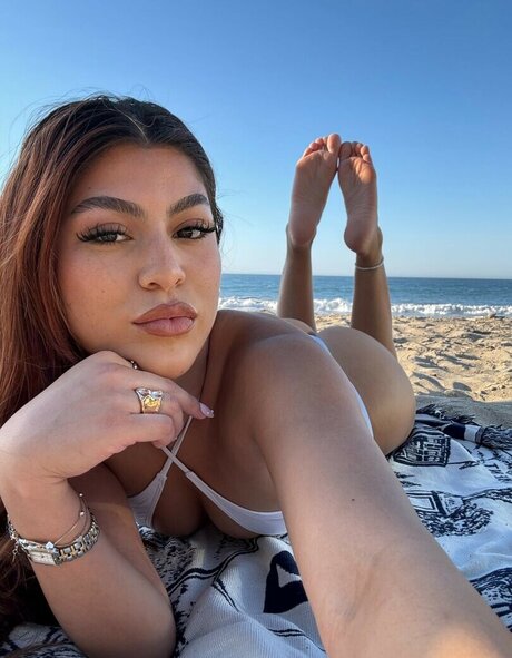 God Sab pornstar gallery