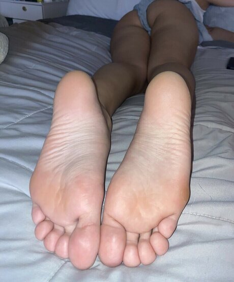 God Sab adult star photo