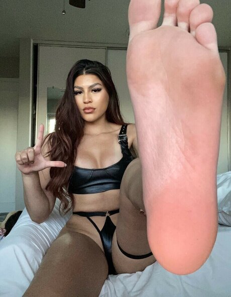 God Sab star top archive