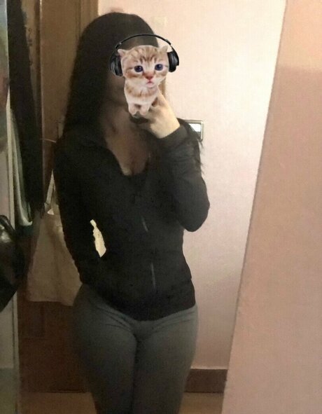 gay videos onlyfans free naked photo