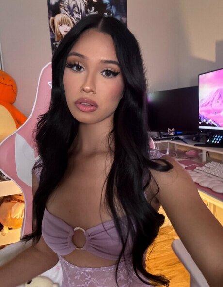 lilnatnat_ nice pornstar photos