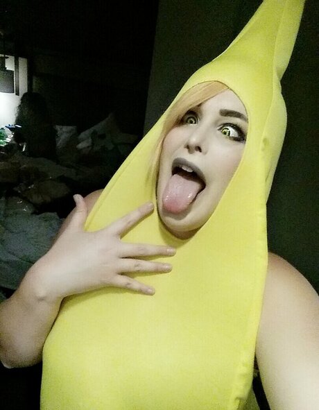 AkiFae top actress img