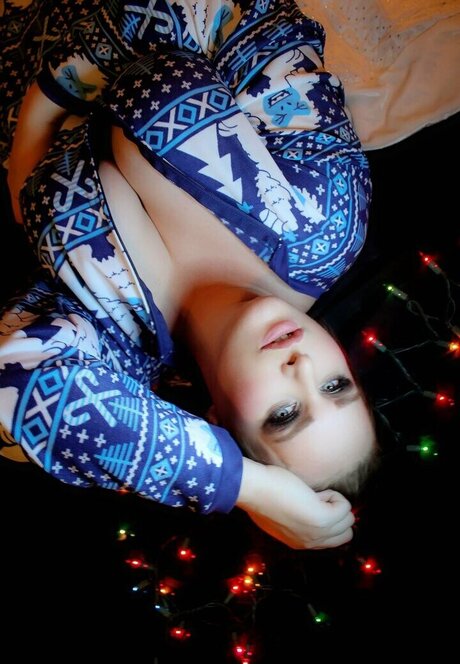 hairy anal onlyfans hot naked pics