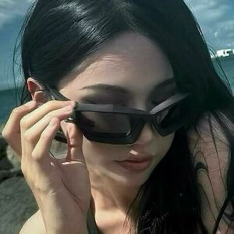 skinny asian teen onlyfans naked galleries