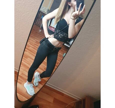 tranny onlyfans pornos galleries