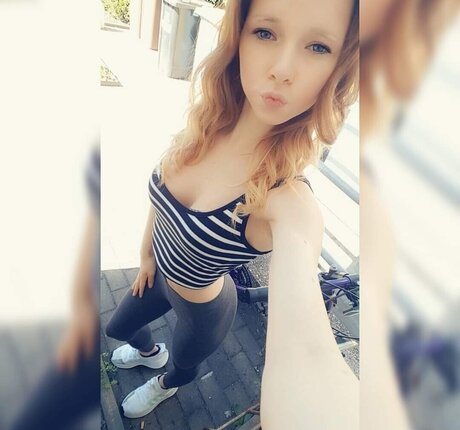 moms onlyfans hot sex pictures