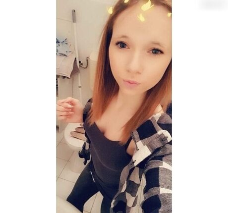 thick mature onlyfans nude picture