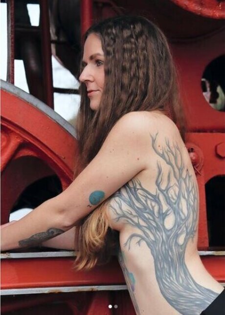 big tits teen onlyfans nudes pictures