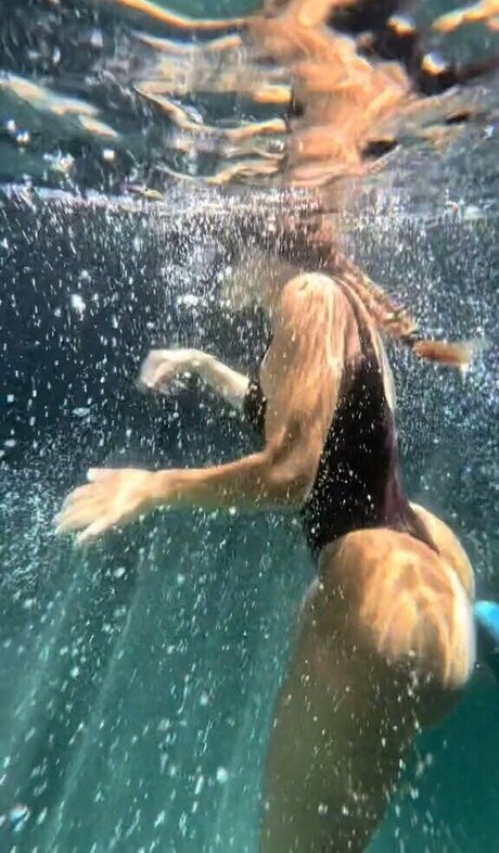 Rocio Gonzalez pornstar perfect galleries