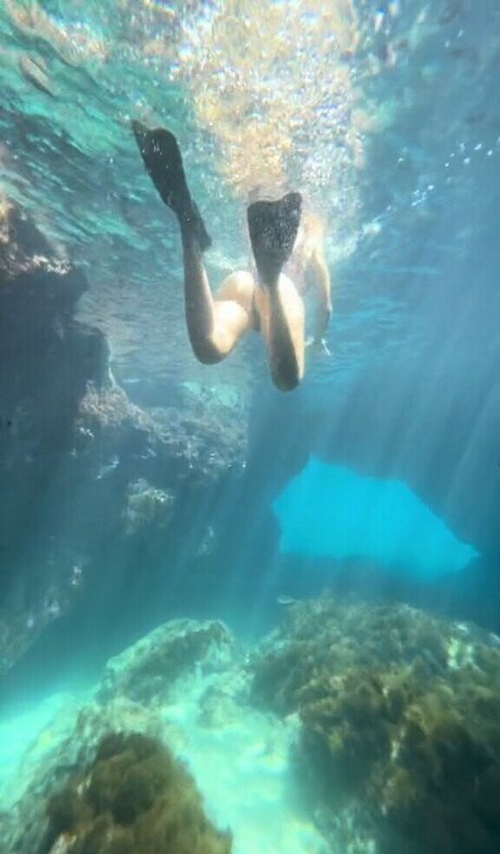 Rocio Gonzalez adult model photos