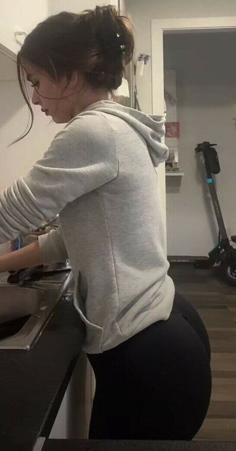 Rocio Gonzalez pornstar sex img