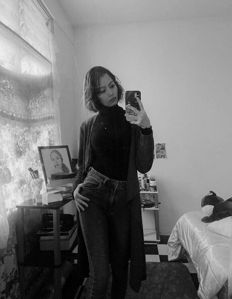 trans milf onlyfans naked gallery