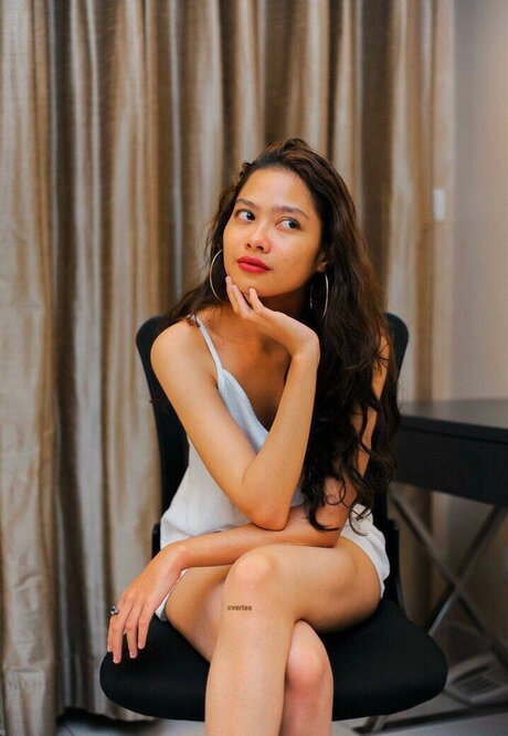 asian top onlyfans art nude pictures