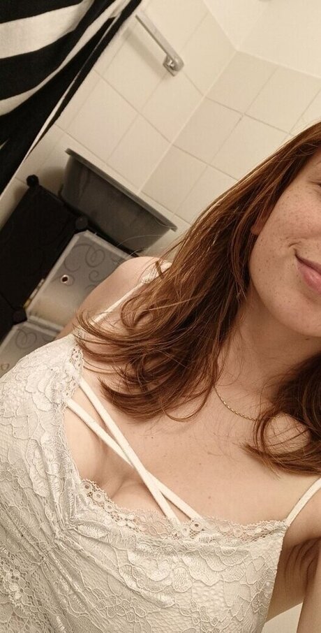 post op shemale onlyfans hot naked picture