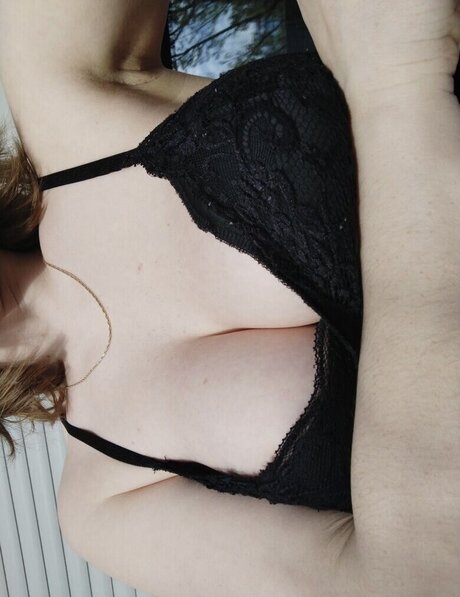 eAngi02 pornstar naked image