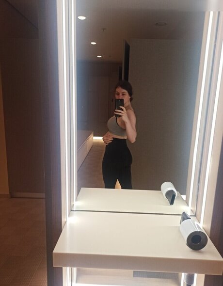 eAngi02 model pornographic galleries