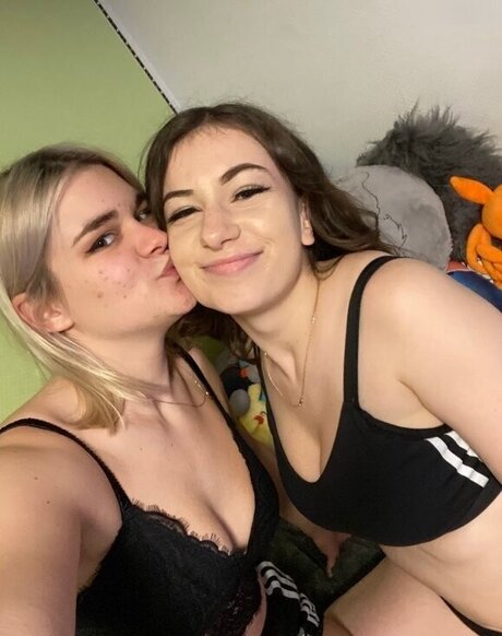 big black ass onlyfans art naked picture