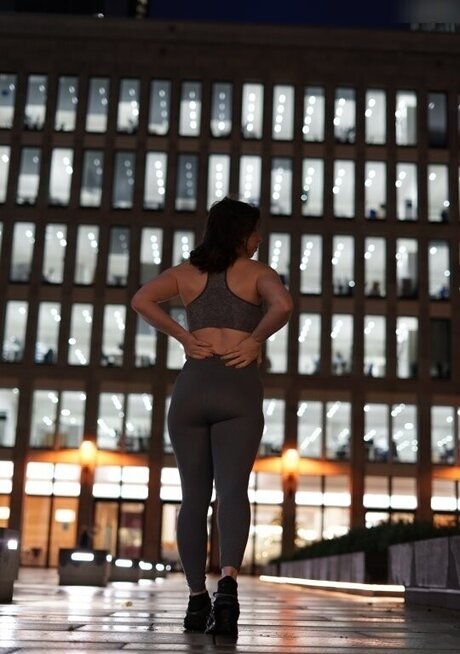 eAngi02 nudes actress pic