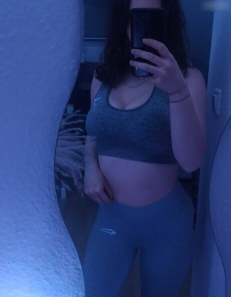 eAngi02 exclusive star picture