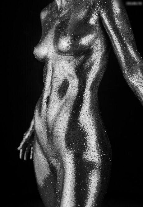 Sara de Miguel pornstar gallery