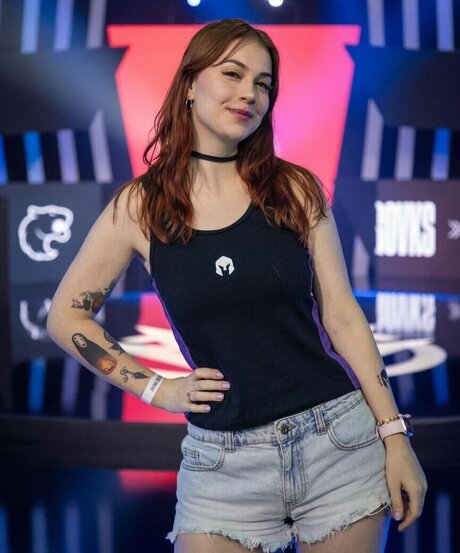 MandsToledo hd star images