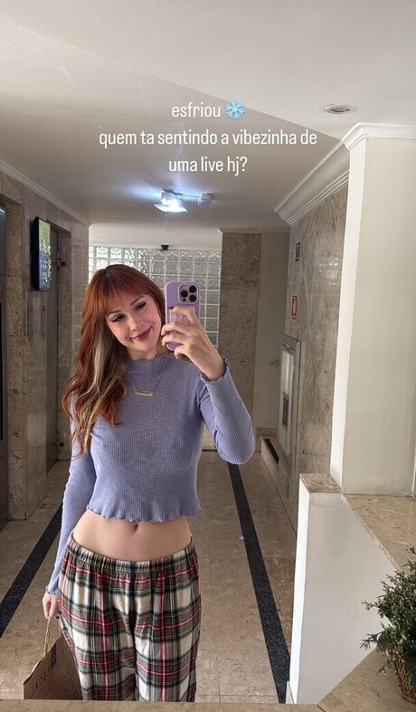 MandsToledo model naked pics