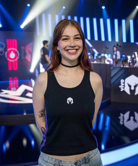 MandsToledo model hd photo