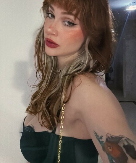 MandsToledo star free archive