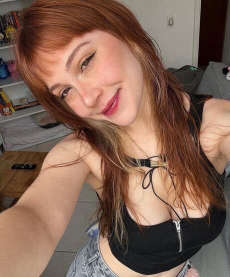 MandsToledo nude model archive