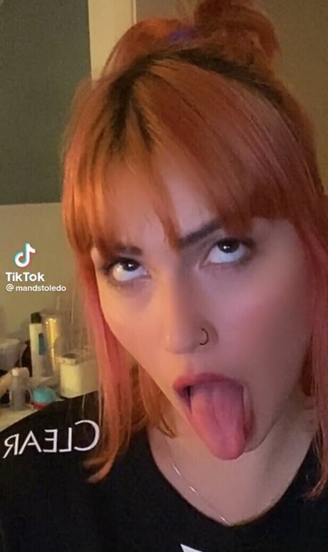 MandsToledo erotic star pictures