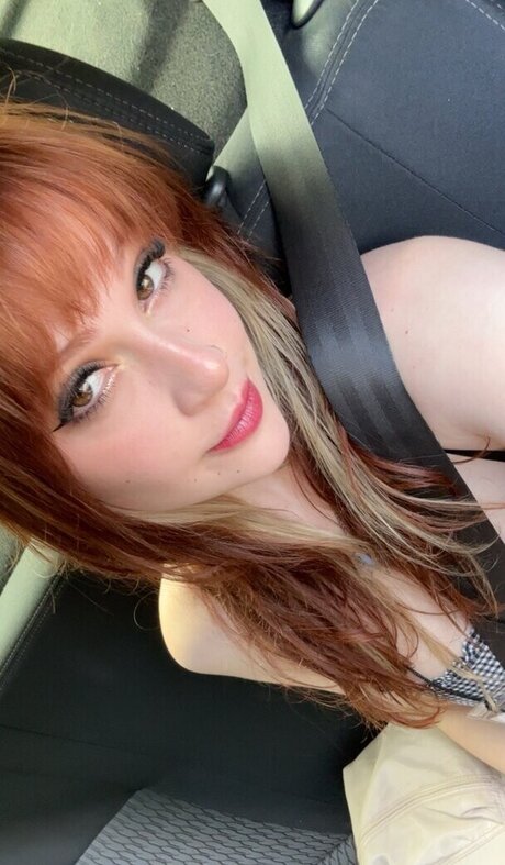 MandsToledo beautiful star photos