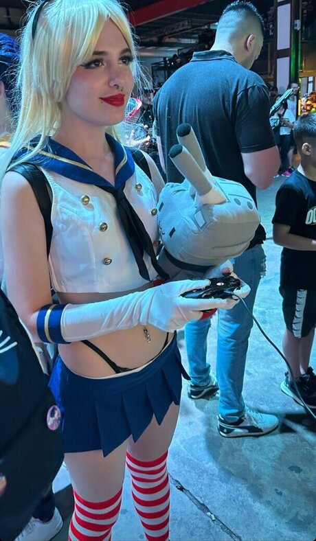 psycho kalaka model pretty images