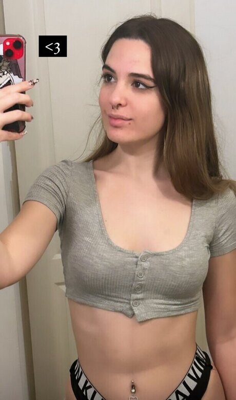 psycho kalaka star nice image