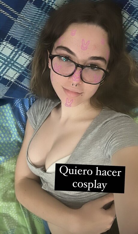 real nude onlyfans hot xxx picture