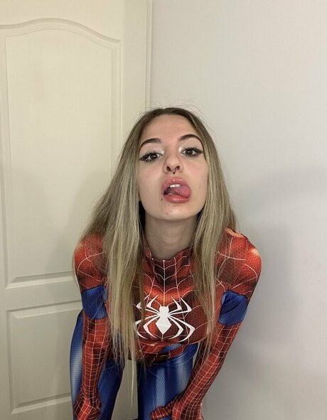 psycho kalaka beautiful actress pic