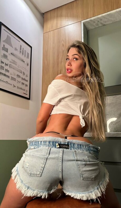 cosplay masturbation onlyfans hot sex img