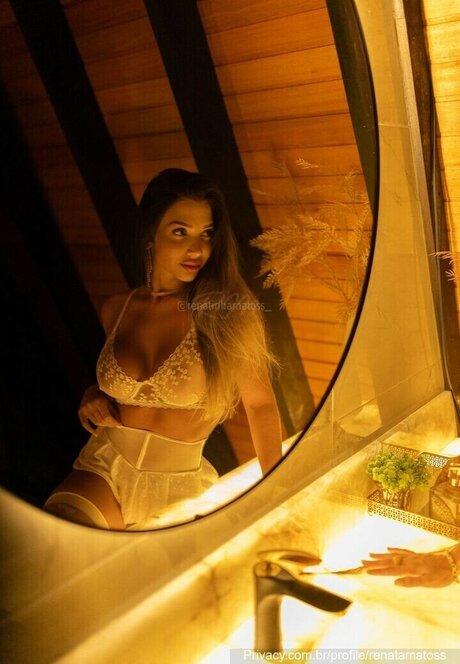 pregnant ebony onlyfans art naked pictures