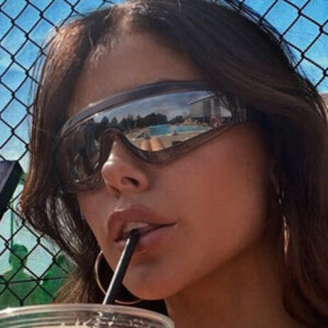 Clarissa Bea free pornstar pic