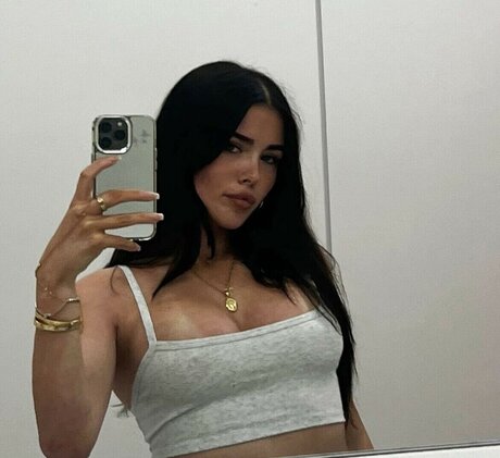 small dick onlyfans free pics