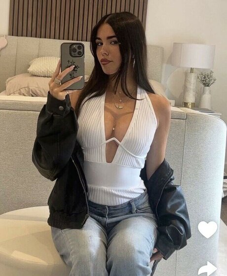 Clarissa Bea beautiful pornstar galleries