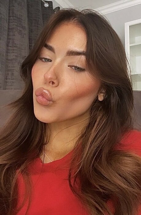 anal gape onlyfans nudes pic