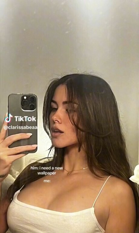 big cock trans onlyfans free sexy archive