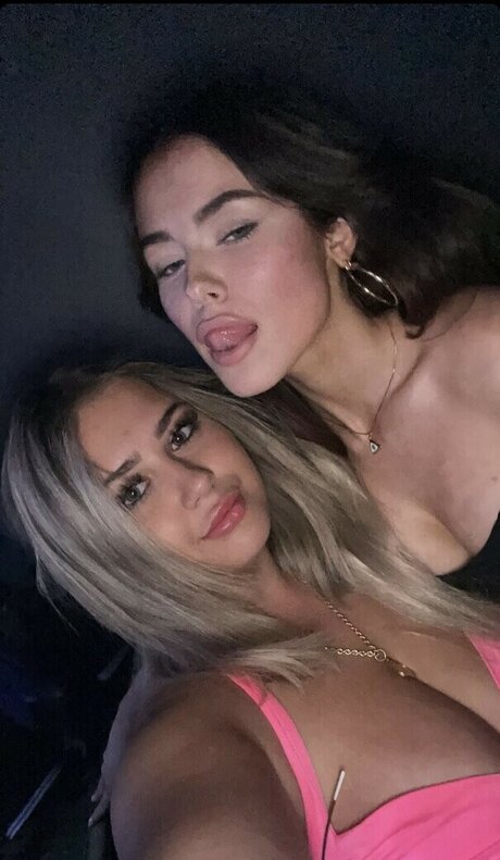 beach blowjob onlyfans nice gallery