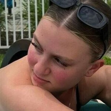 anapsxo free actress photo