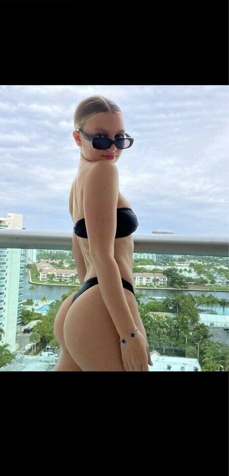 anapsxo model naked pics