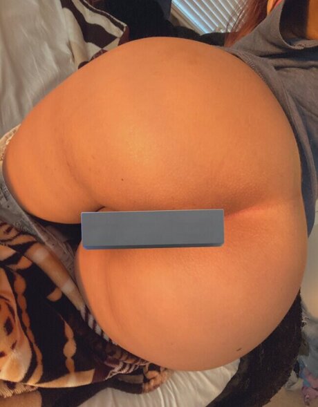 myrafl model hd pictures