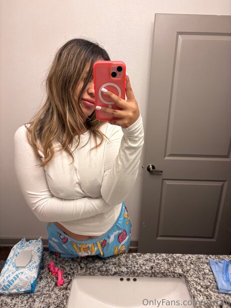 hardcore bdsm onlyfans free sex pics