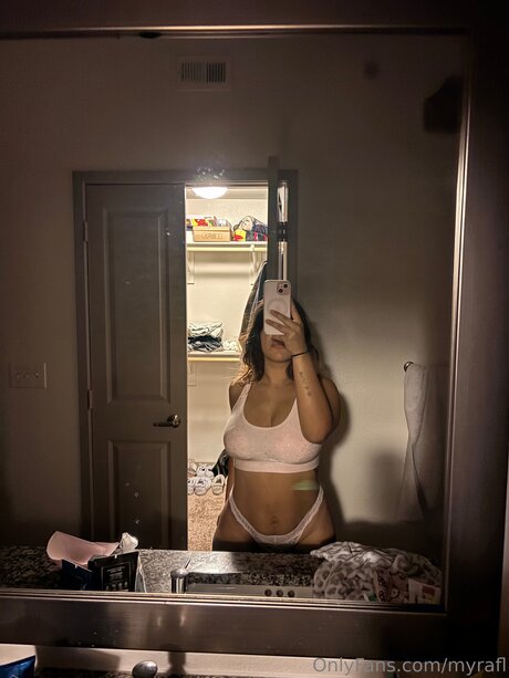 myrafl nice pornstar archive