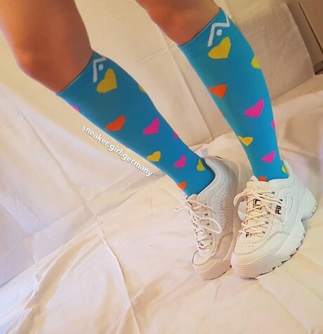 famous nude onlyfans perfect picture