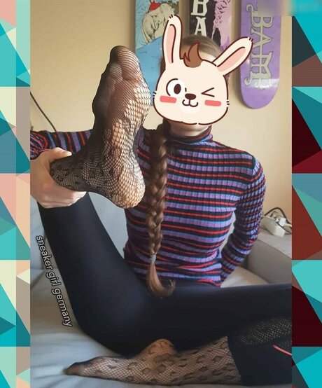 bulge onlyfans hot porn img